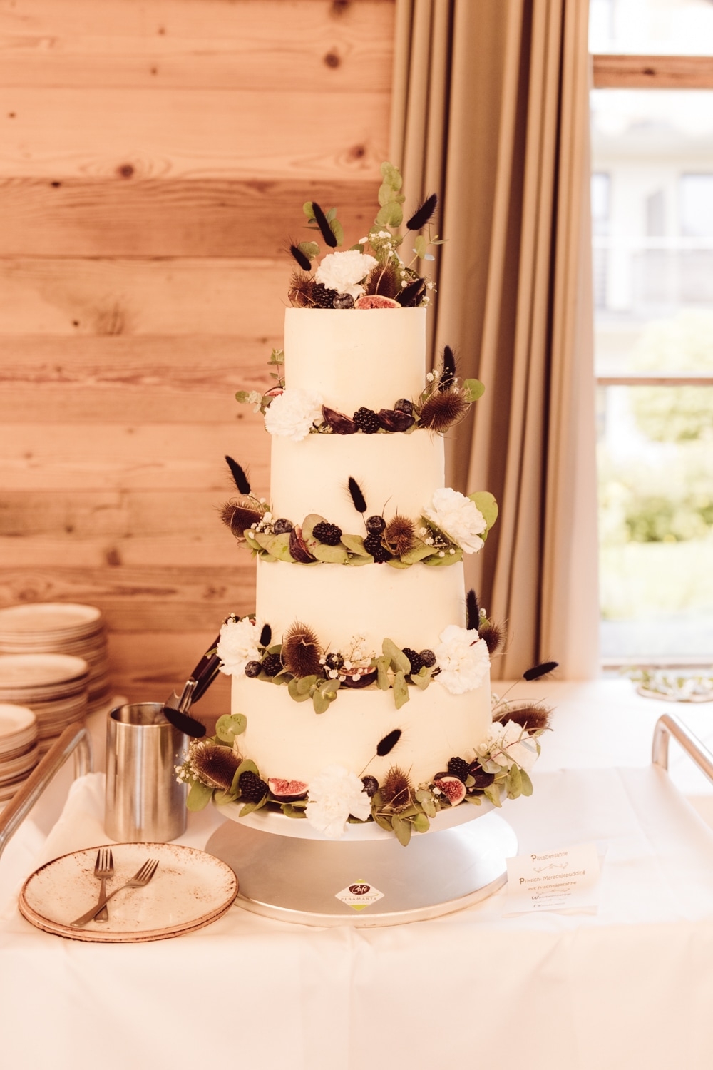 Gleichgeschlechtliche-Hochzeit_Allgäu_Hochzeitsfotografin_-32