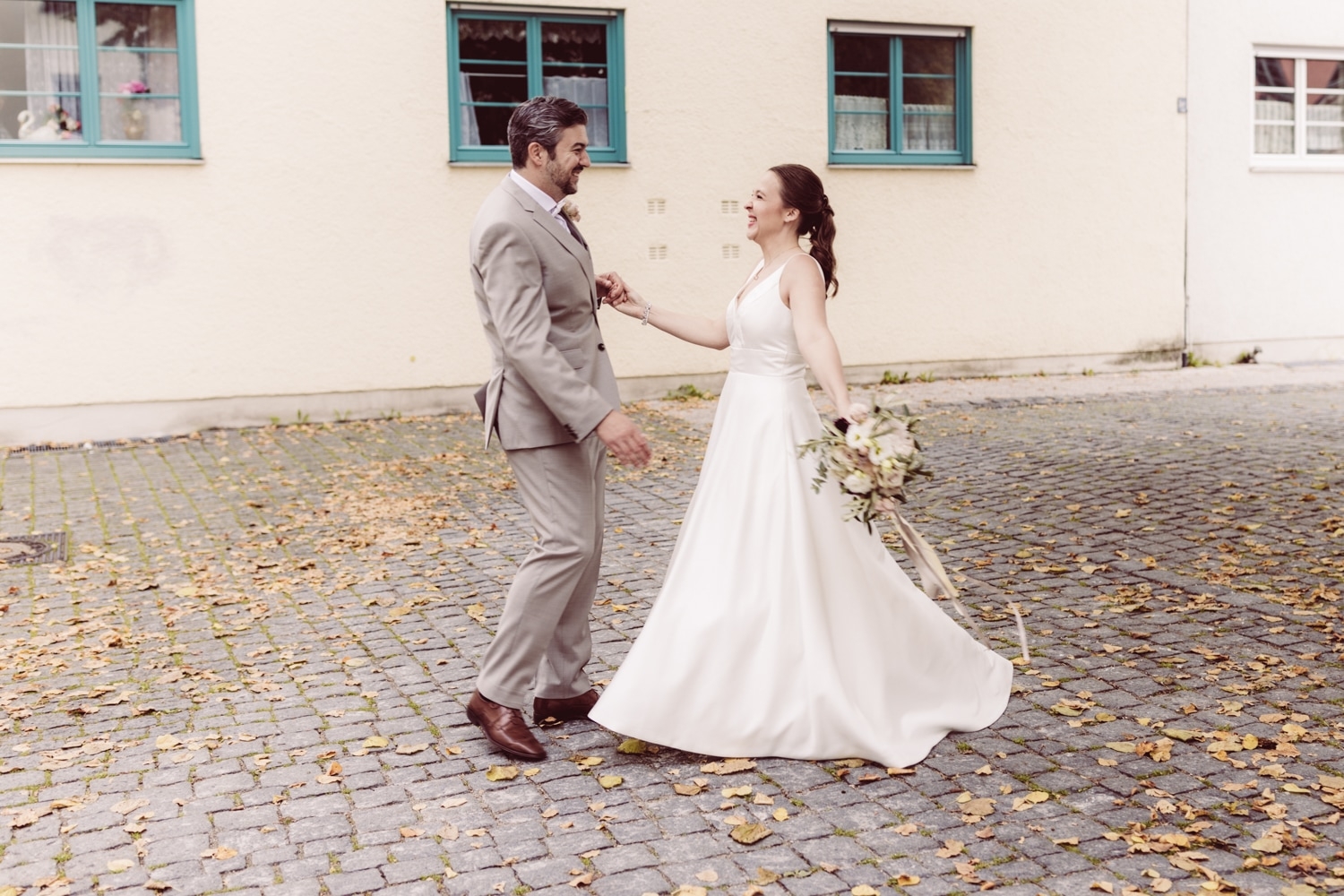 Hochzeitsfotografin_Kempten_20
