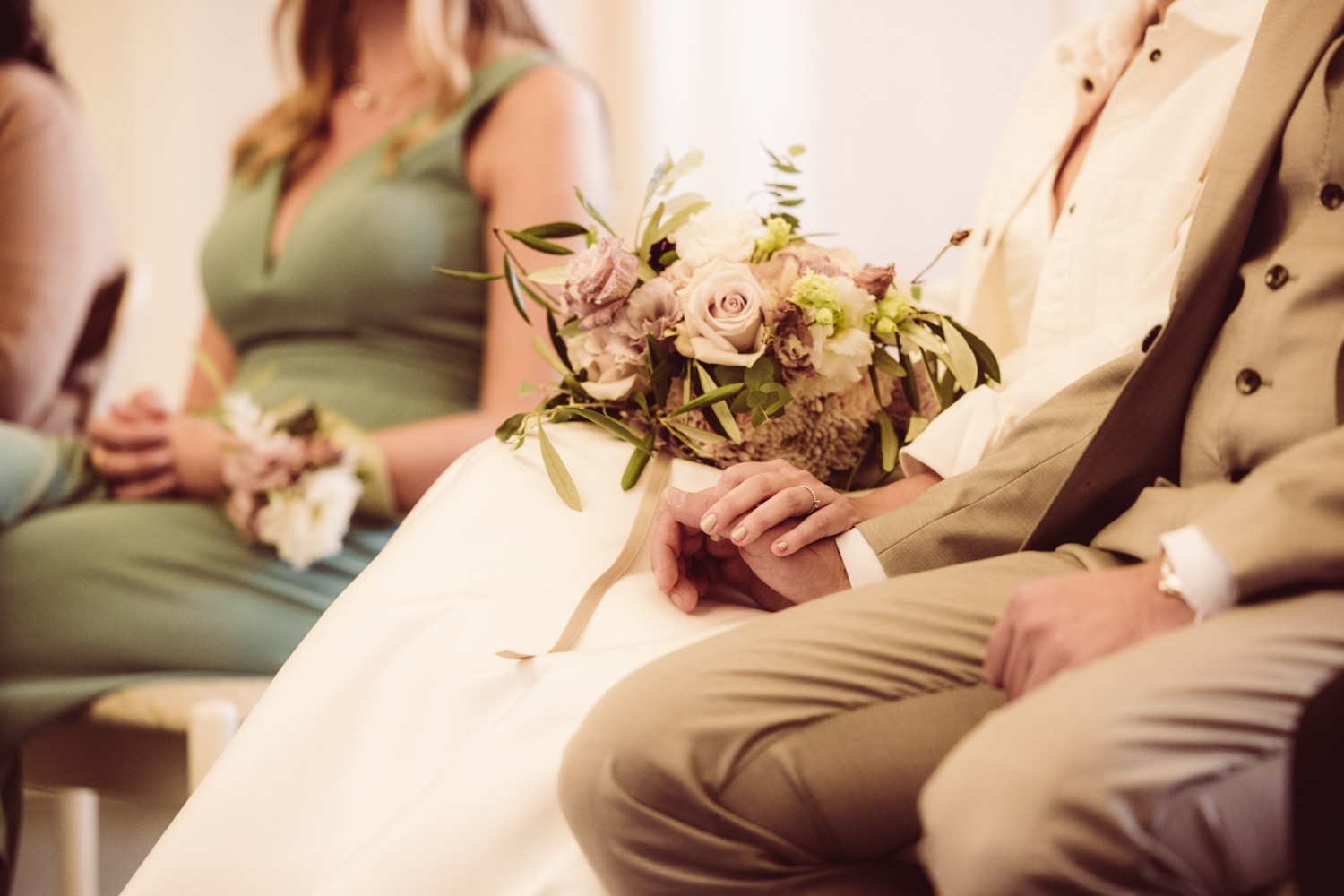 Hochzeitsfotografin_Kempten_46