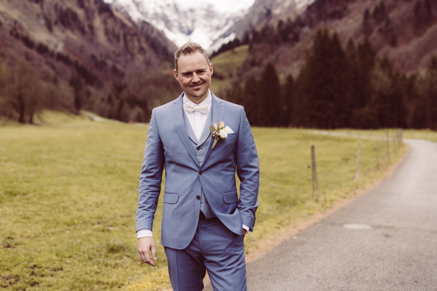 Hochzeitsfotografin_Oberstdorf-17