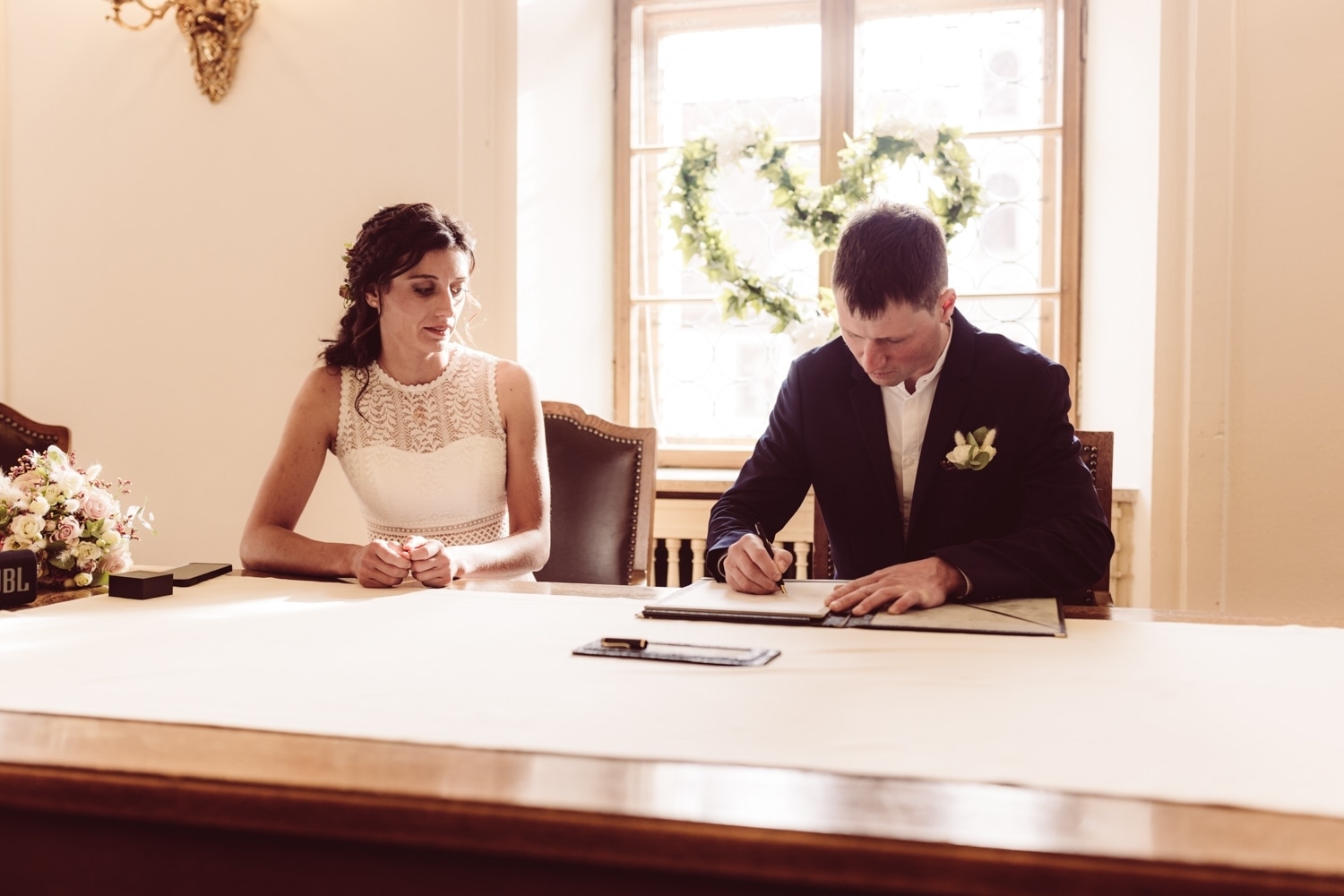 Elopement_Allg&auml;u_Berghochzeit-11