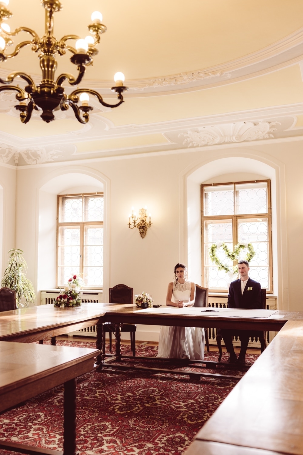 Elopement_Allg&auml;u_Berghochzeit-12