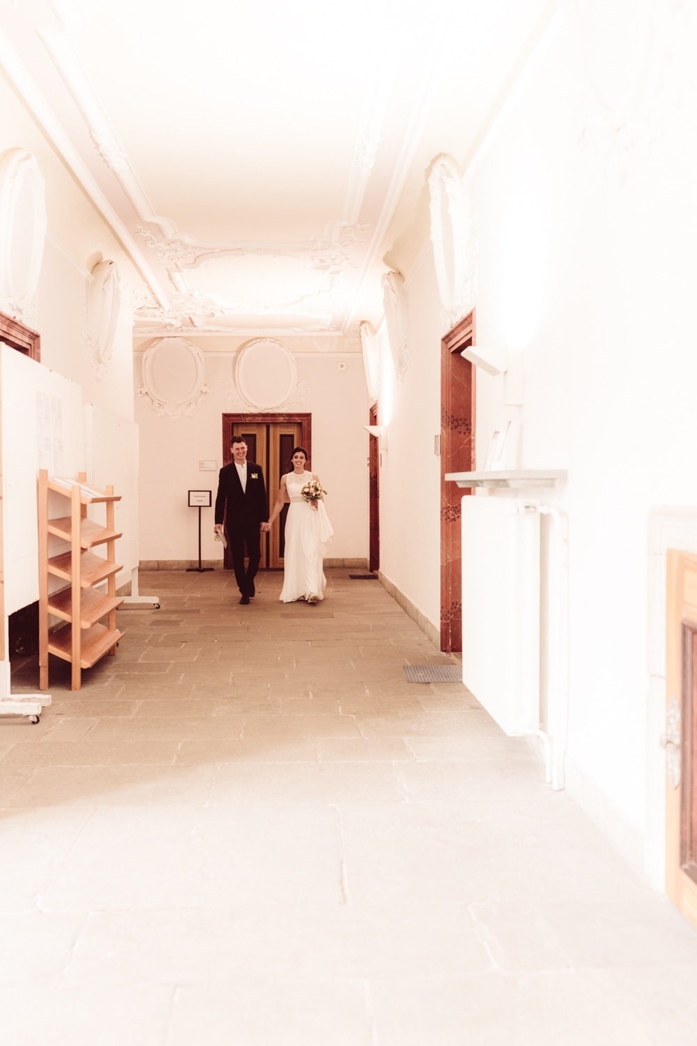 Elopement_Allg&auml;u_Berghochzeit-13