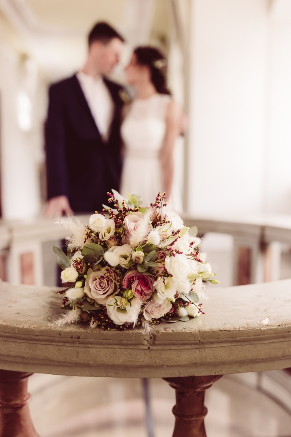 Elopement_Allg&auml;u_Berghochzeit-15