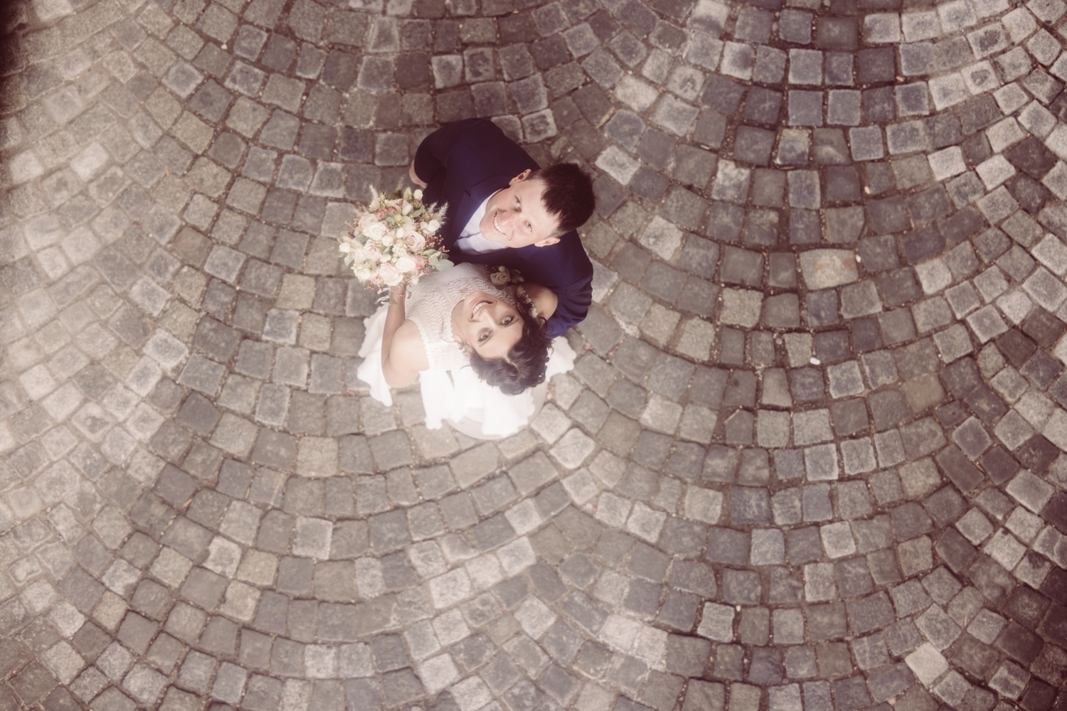 Elopement_Allg&auml;u_Berghochzeit-16