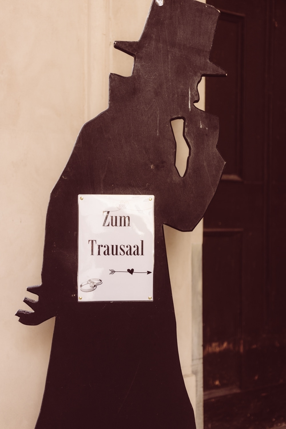Elopement_Allg&auml;u_Berghochzeit-2