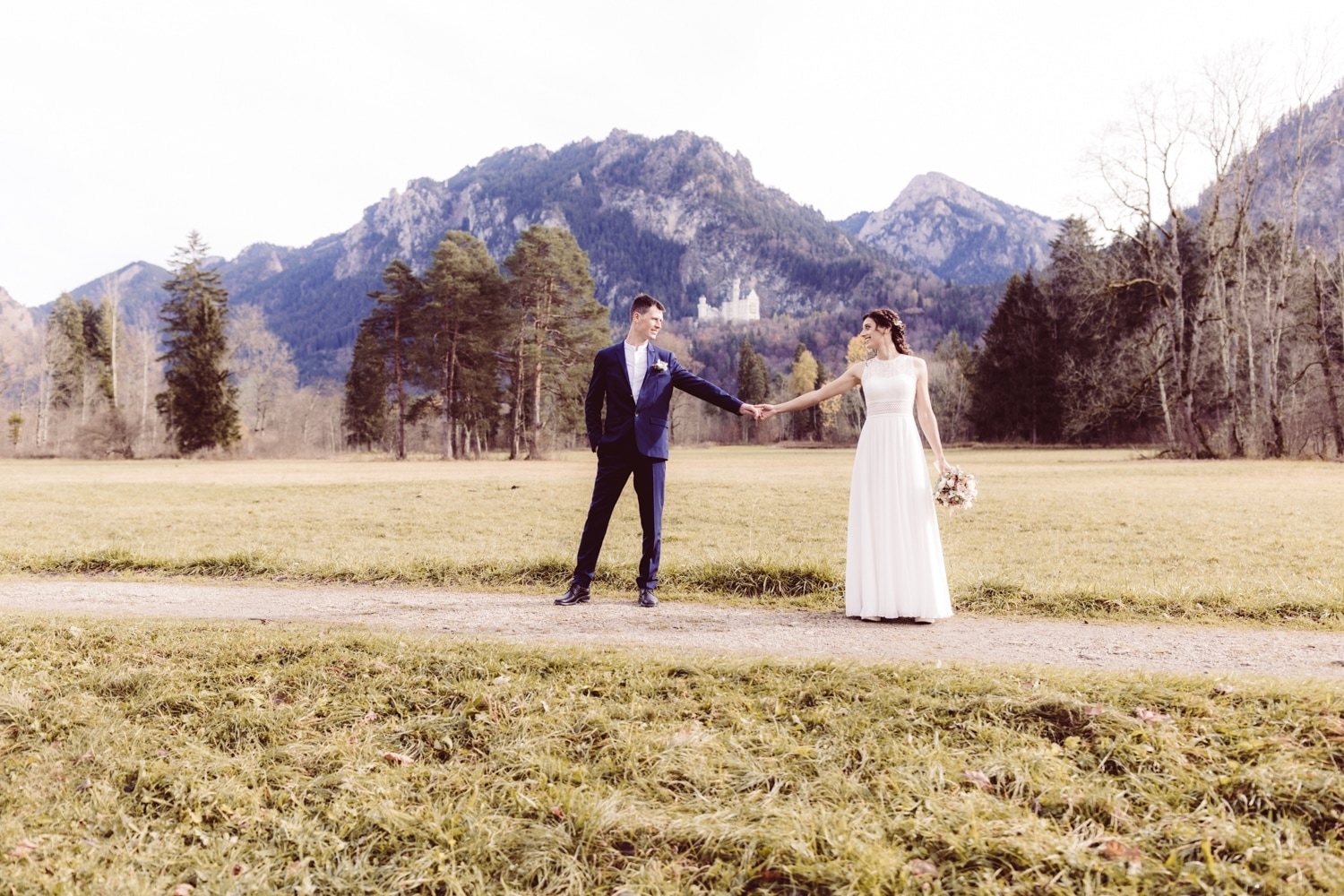 Elopement_Allg&auml;u_Berghochzeit-22