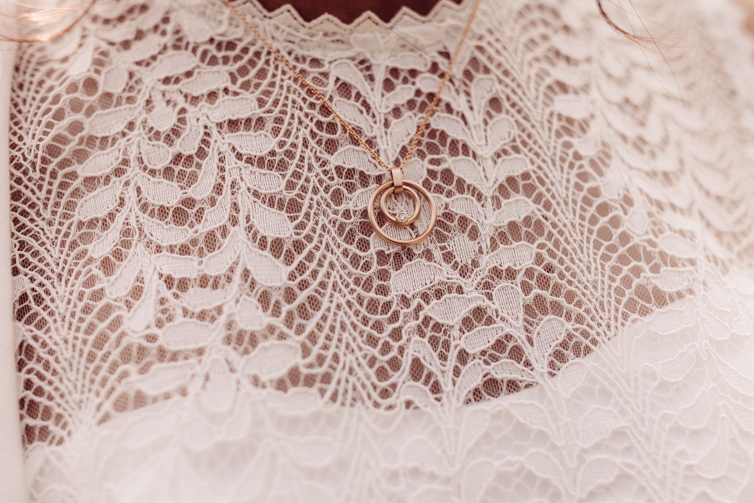 Elopement_Allg&auml;u_Berghochzeit-28