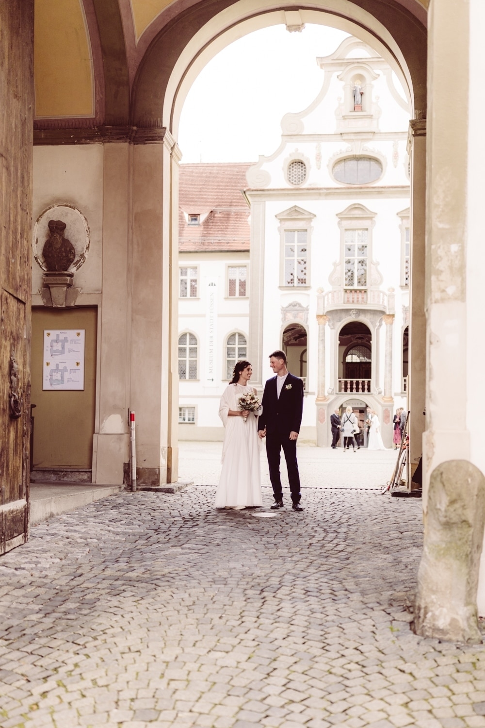 Elopement_Allg&auml;u_Berghochzeit-3