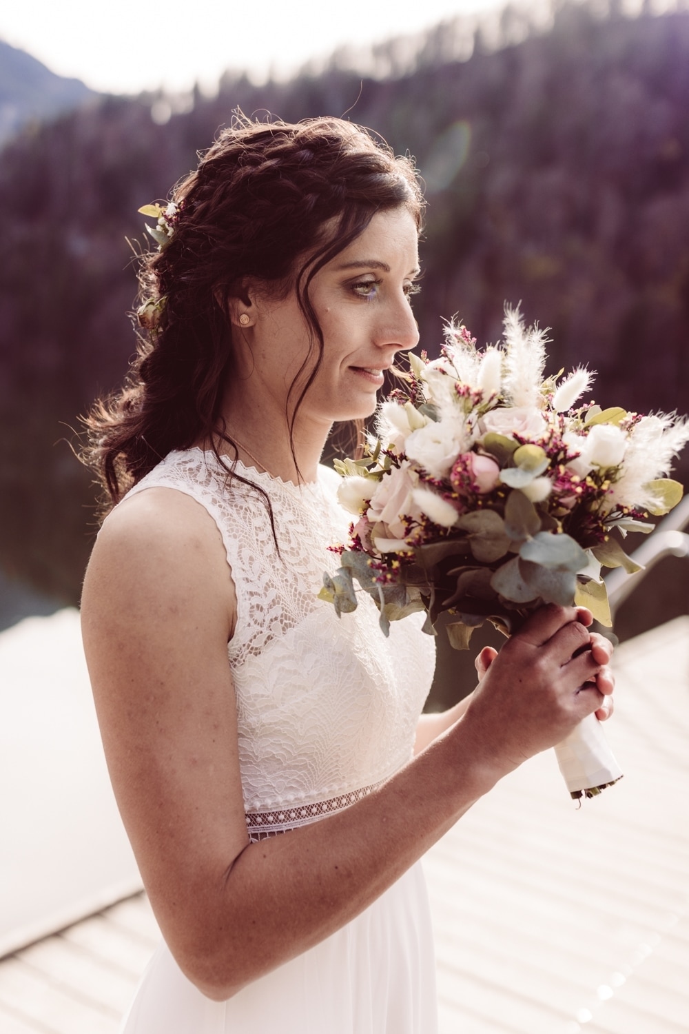 Elopement_Allg&auml;u_Berghochzeit-31
