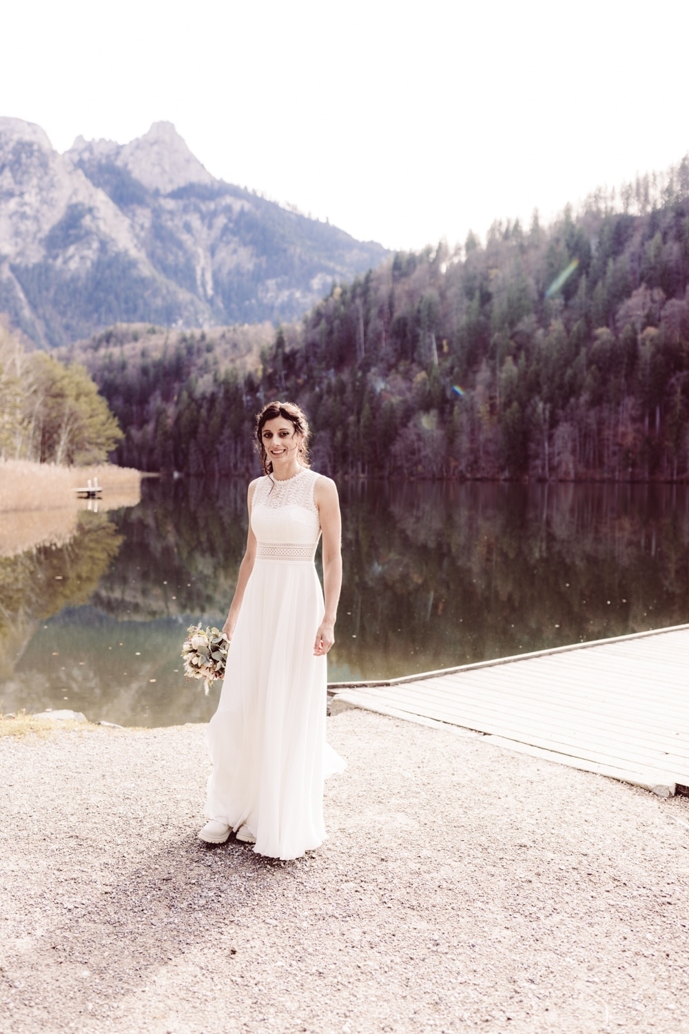 Elopement_Allg&auml;u_Berghochzeit-33