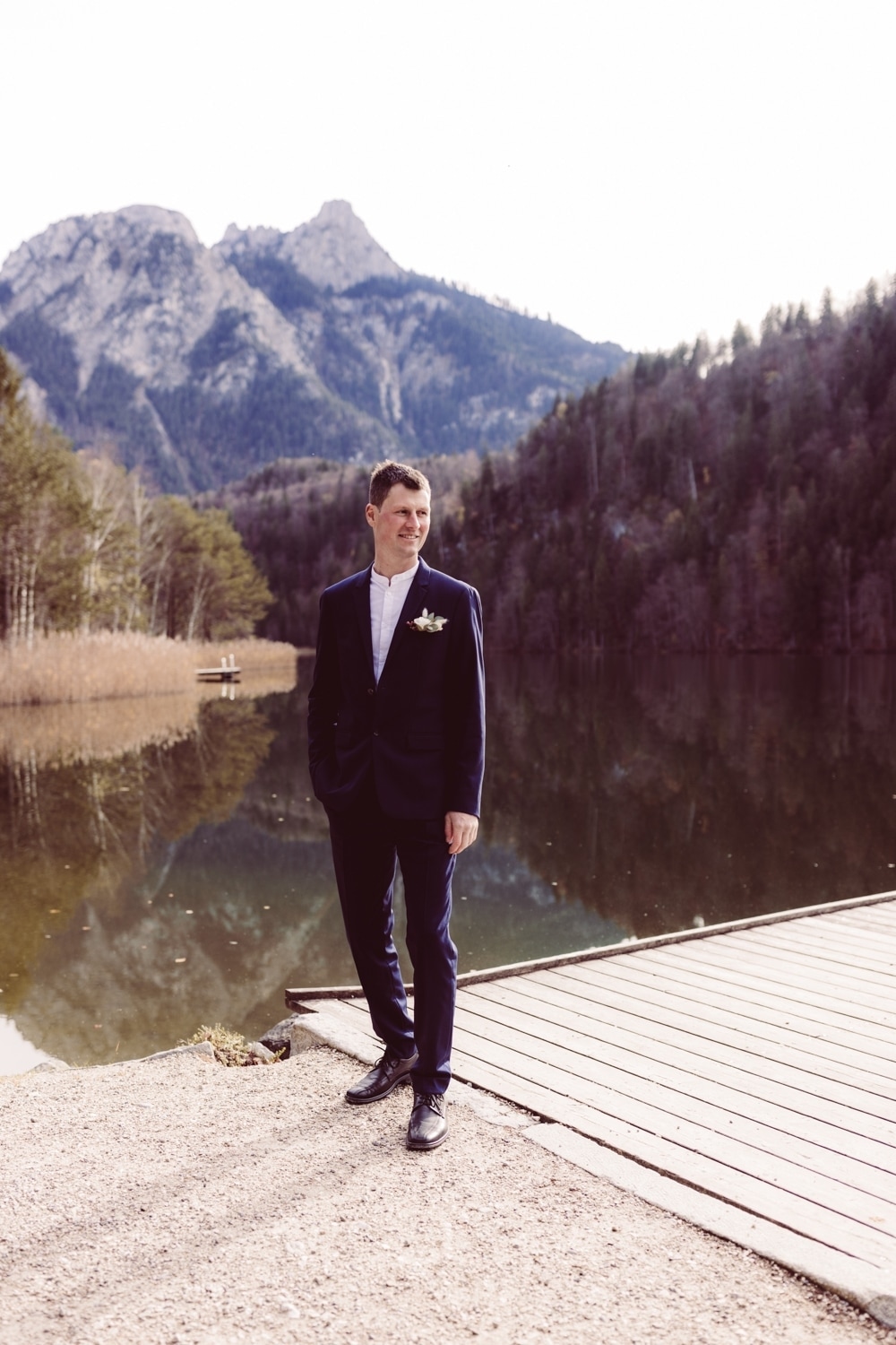 Elopement_Allg&auml;u_Berghochzeit-34