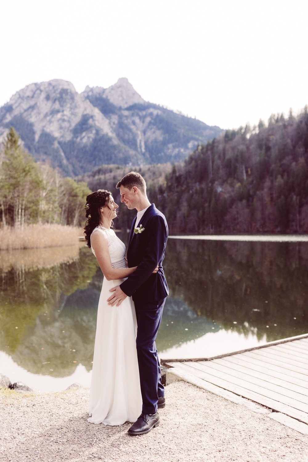 Elopement_Allg&auml;u_Berghochzeit-38