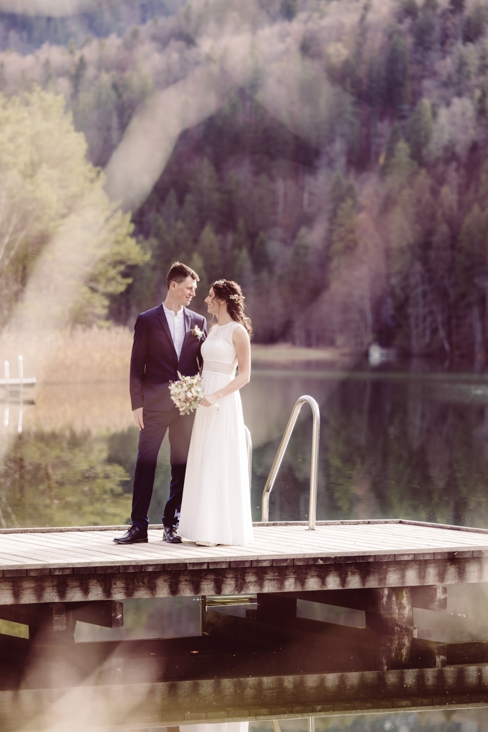 Elopement_Allg&auml;u_Berghochzeit-39