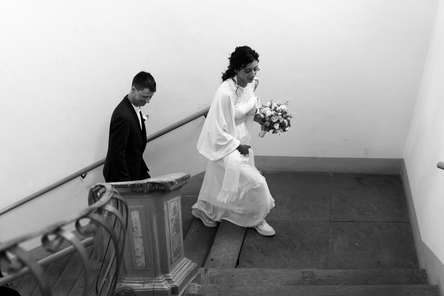 Elopement_Allg&auml;u_Berghochzeit-4