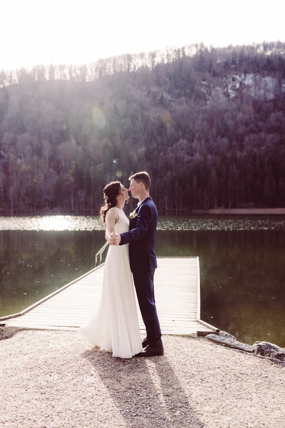 Elopement_Allg&auml;u_Berghochzeit-45