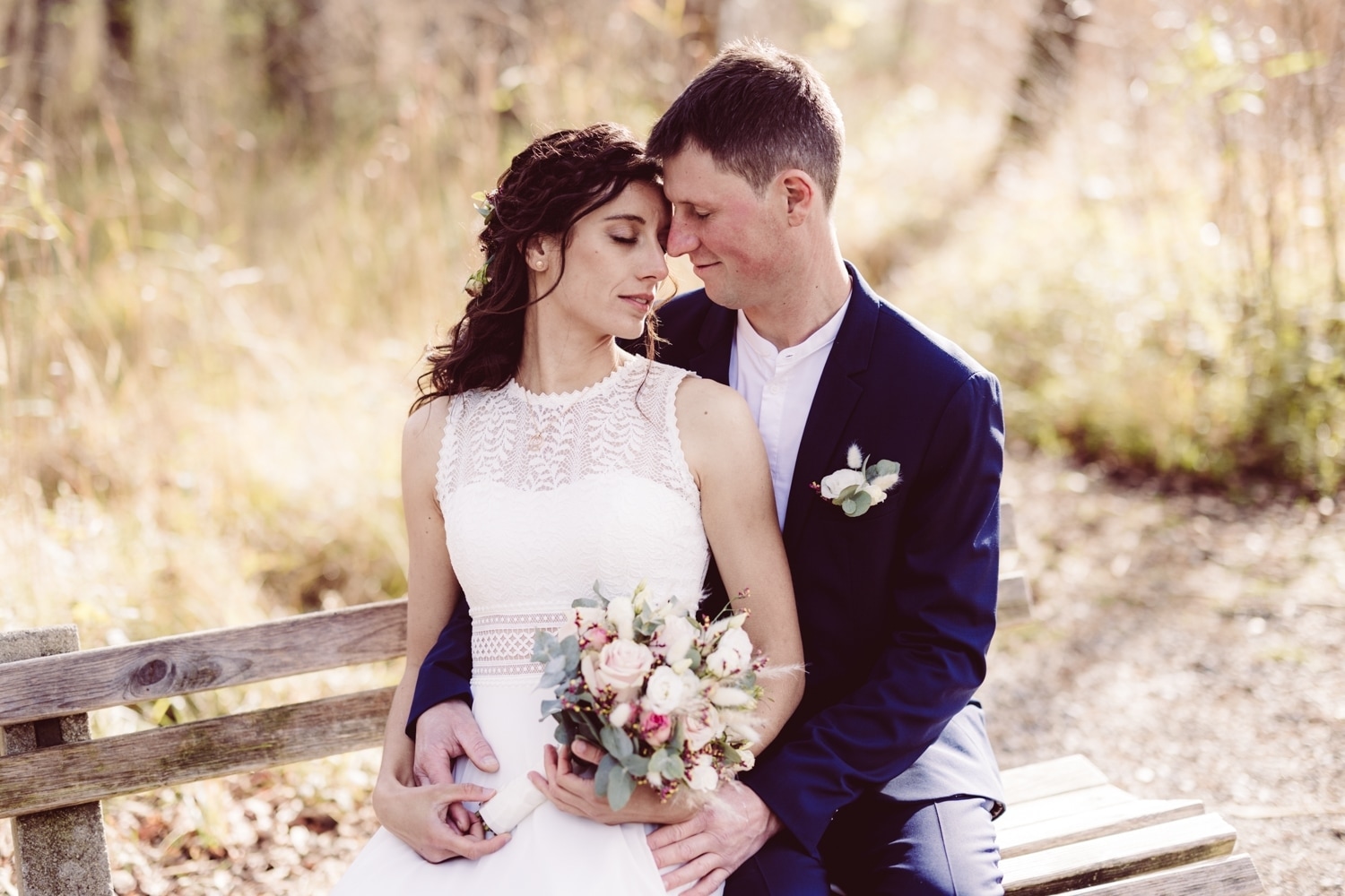 Elopement_Allg&auml;u_Berghochzeit-49