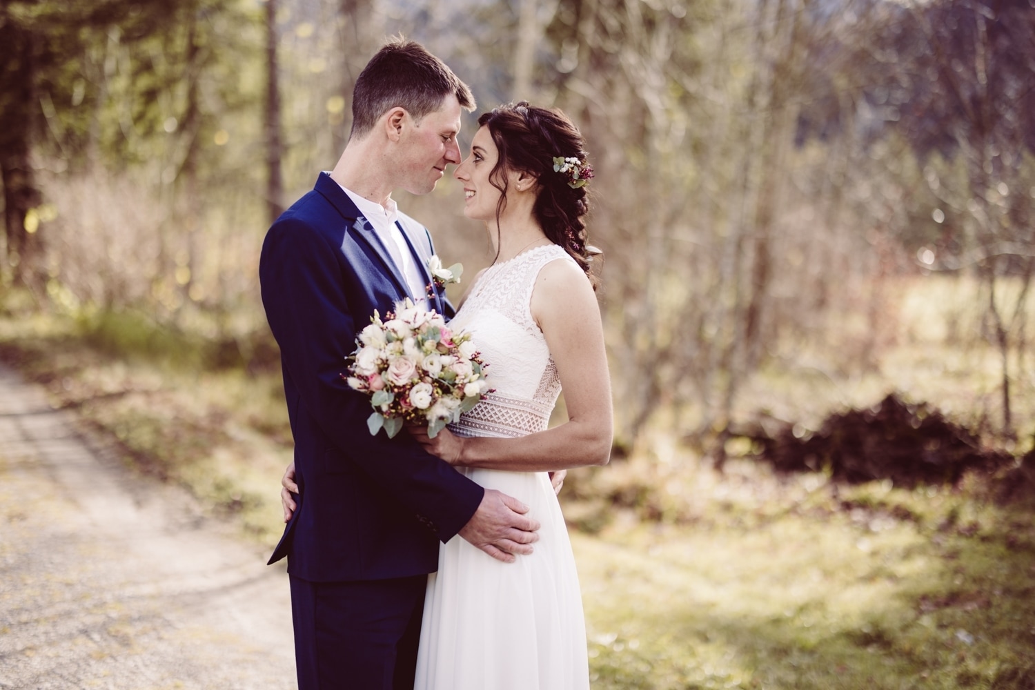 Elopement_Allg&auml;u_Berghochzeit-55