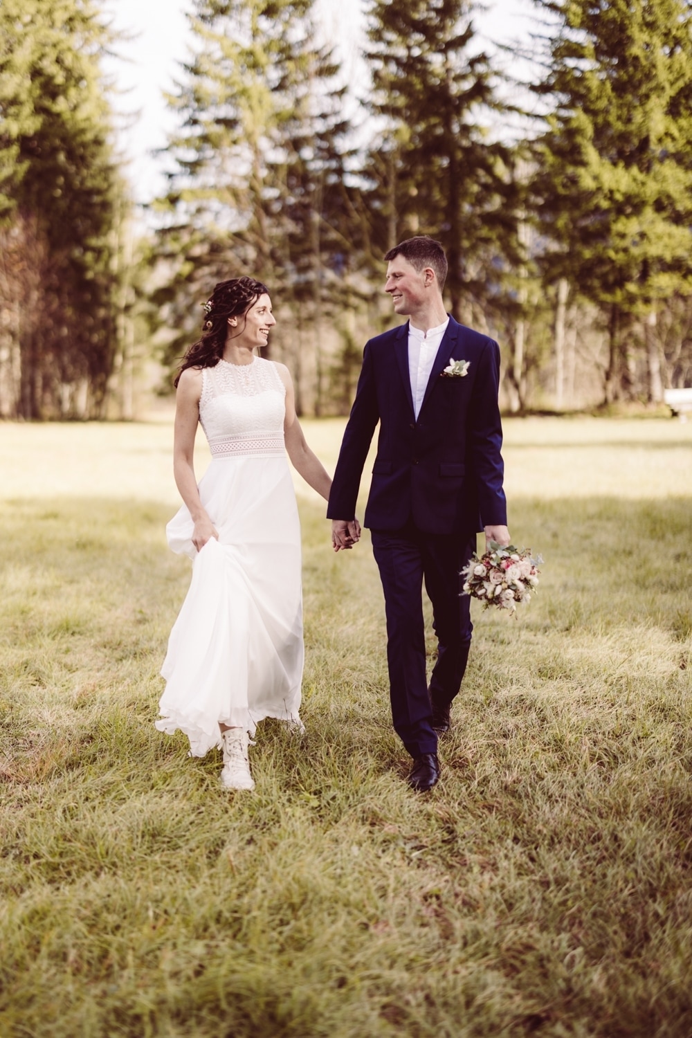 Elopement_Allg&auml;u_Berghochzeit-57