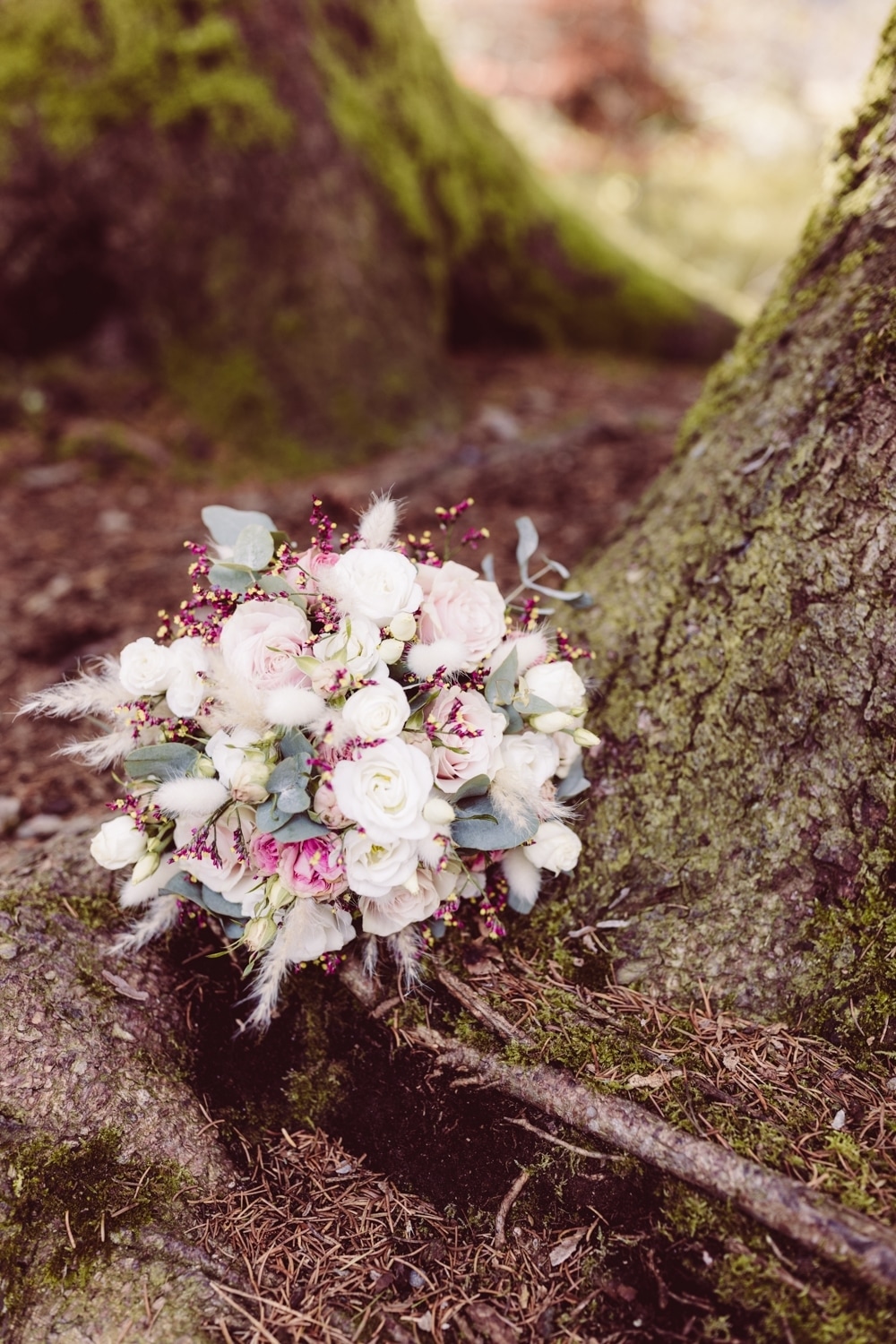 Elopement_Allg&auml;u_Berghochzeit-60