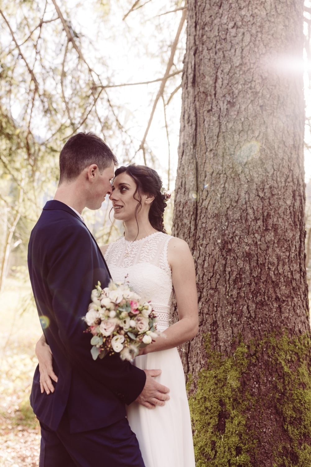 Elopement_Allg&auml;u_Berghochzeit-61