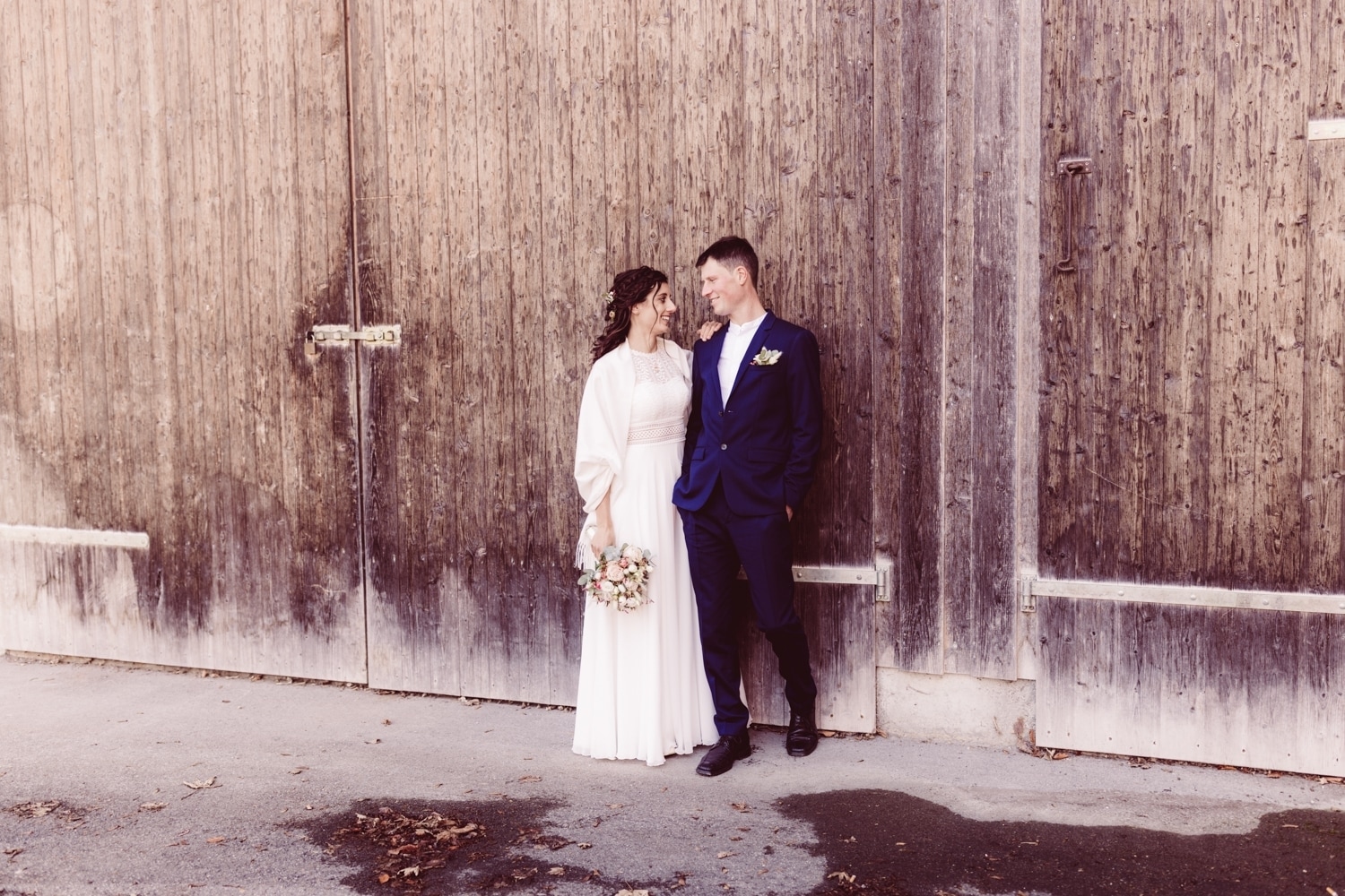 Elopement_Allg&auml;u_Berghochzeit-62