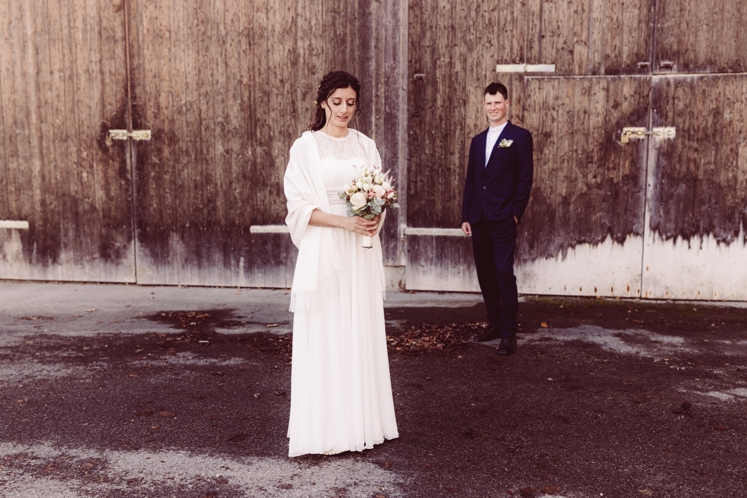 Elopement_Allg&auml;u_Berghochzeit-63