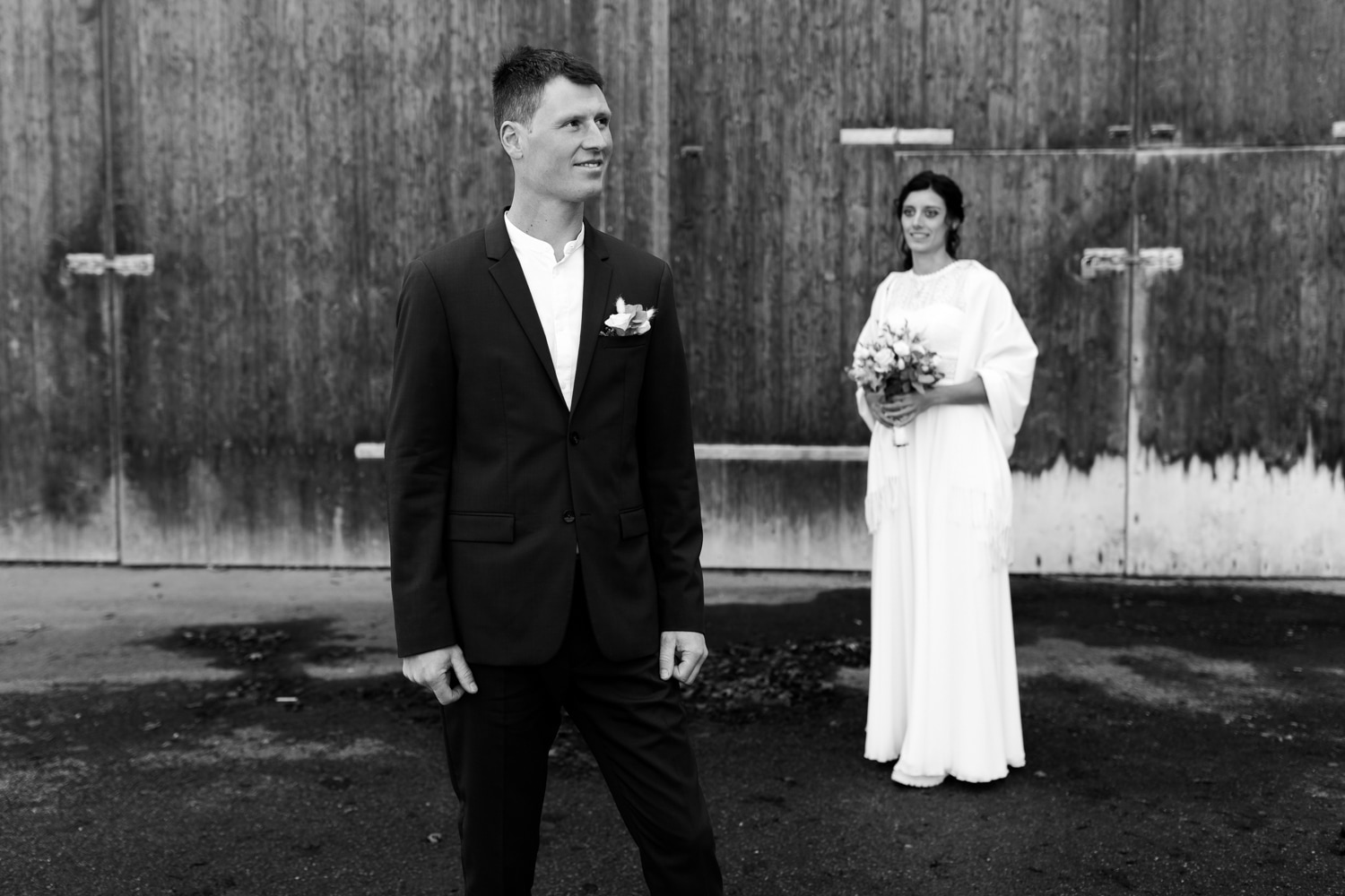 Elopement_Allg&auml;u_Berghochzeit-65