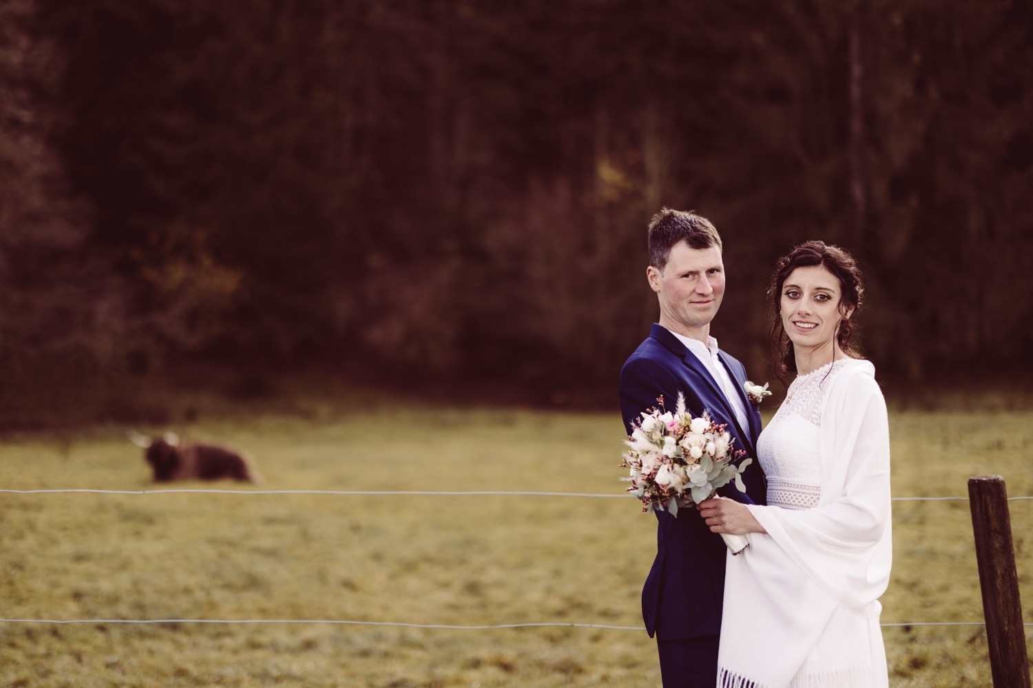 Elopement_Allg&auml;u_Berghochzeit-68