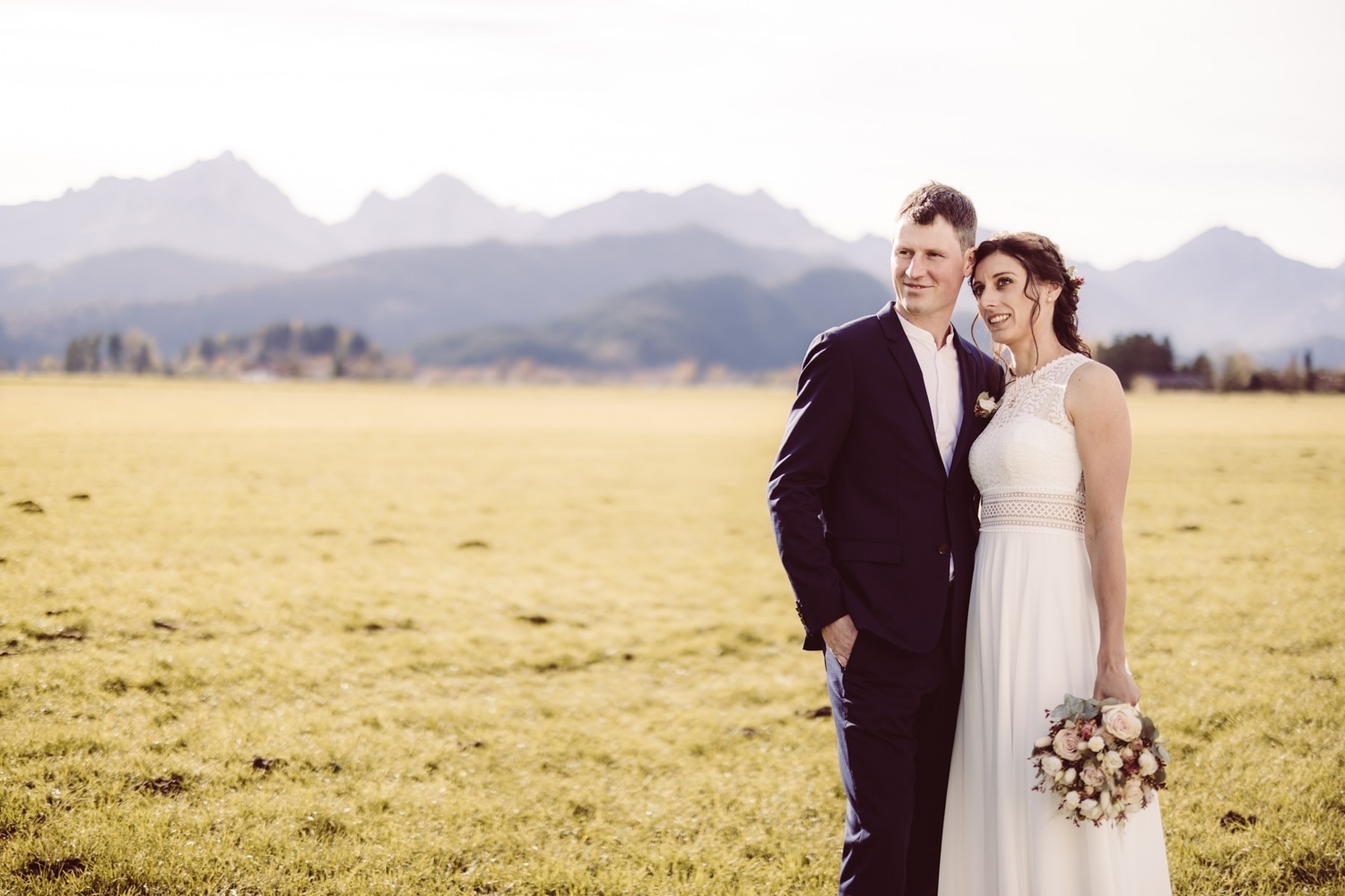 Elopement_Allg&auml;u_Berghochzeit-70