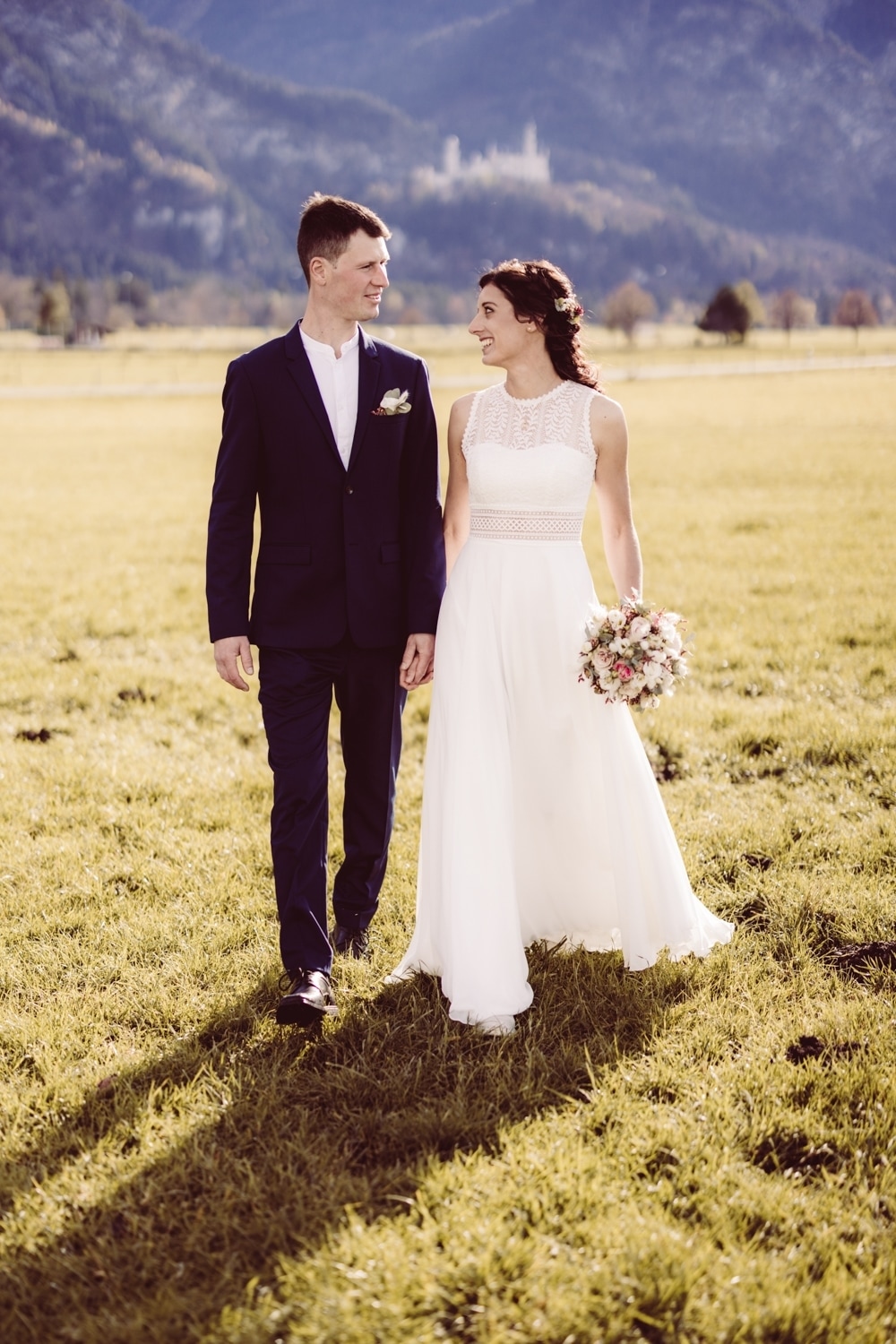 Elopement_Allg&auml;u_Berghochzeit-73