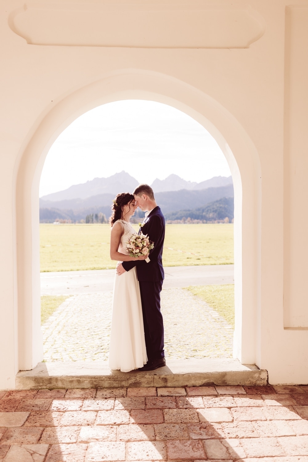 Elopement_Allg&auml;u_Berghochzeit-78