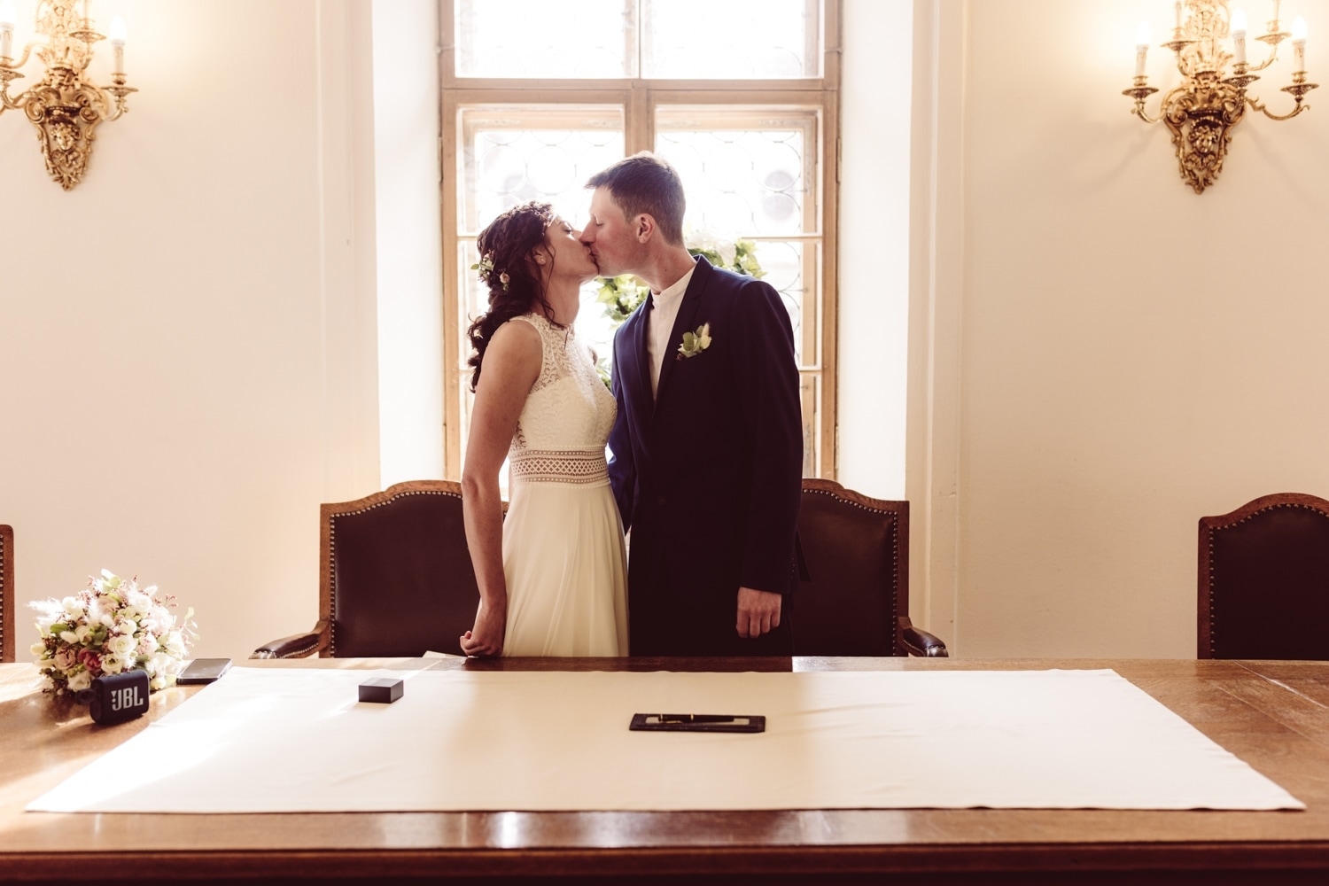 Elopement_Allg&auml;u_Berghochzeit-8