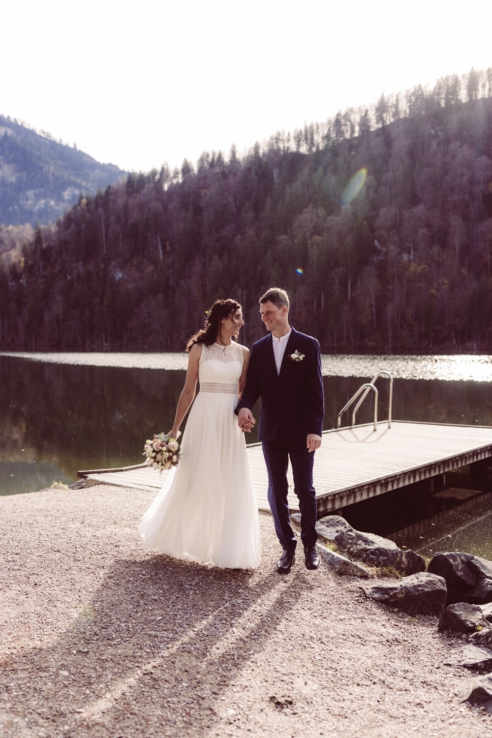Elopement_Allgäu_Berghochzeit-43