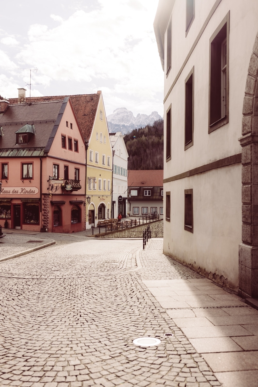 Hochzeitsfotografin_F&uuml;ssen-1