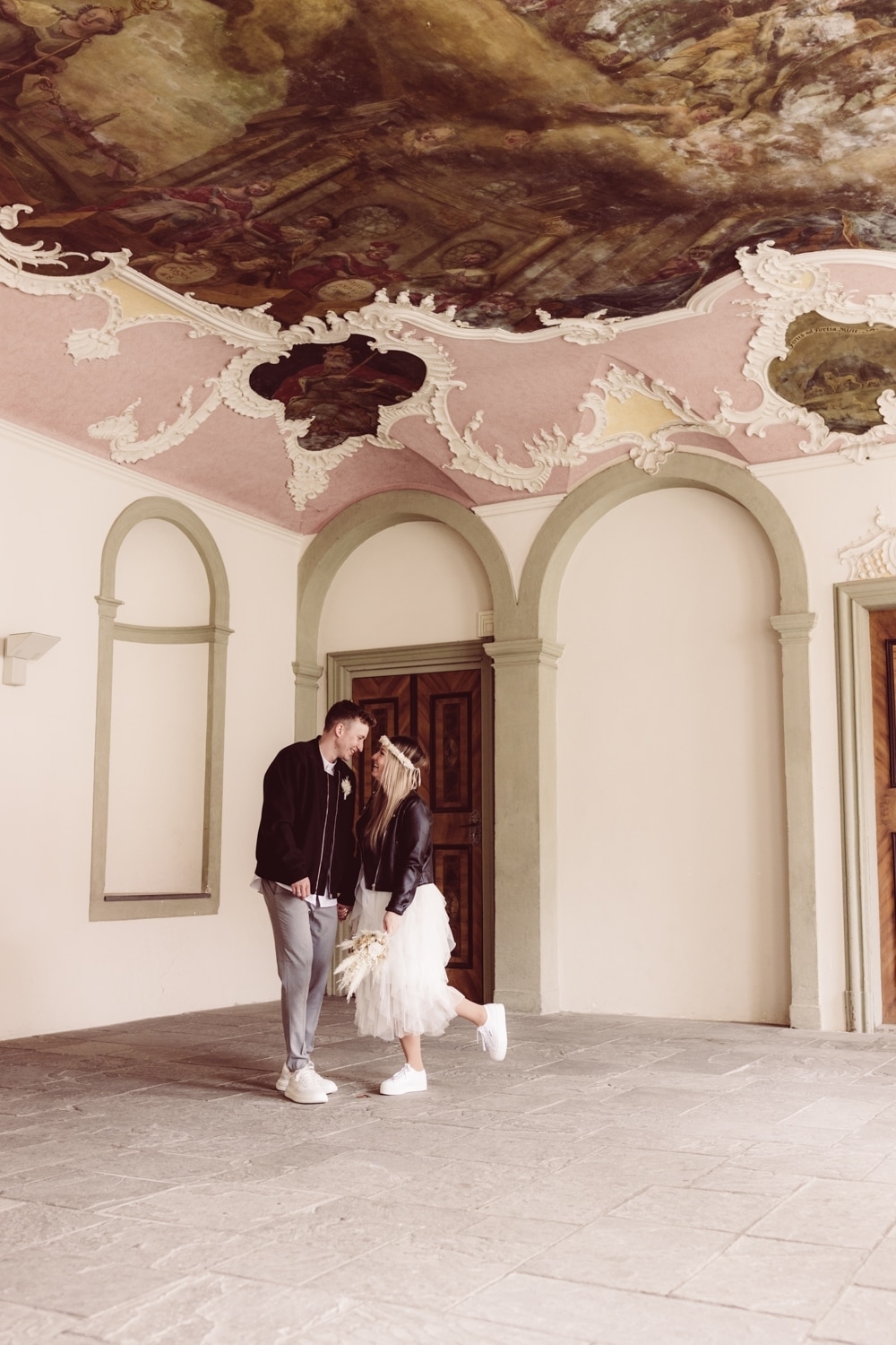 Hochzeitsfotografin_F&uuml;ssen-10