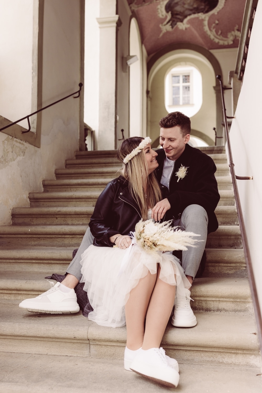 Hochzeitsfotografin_F&uuml;ssen-11