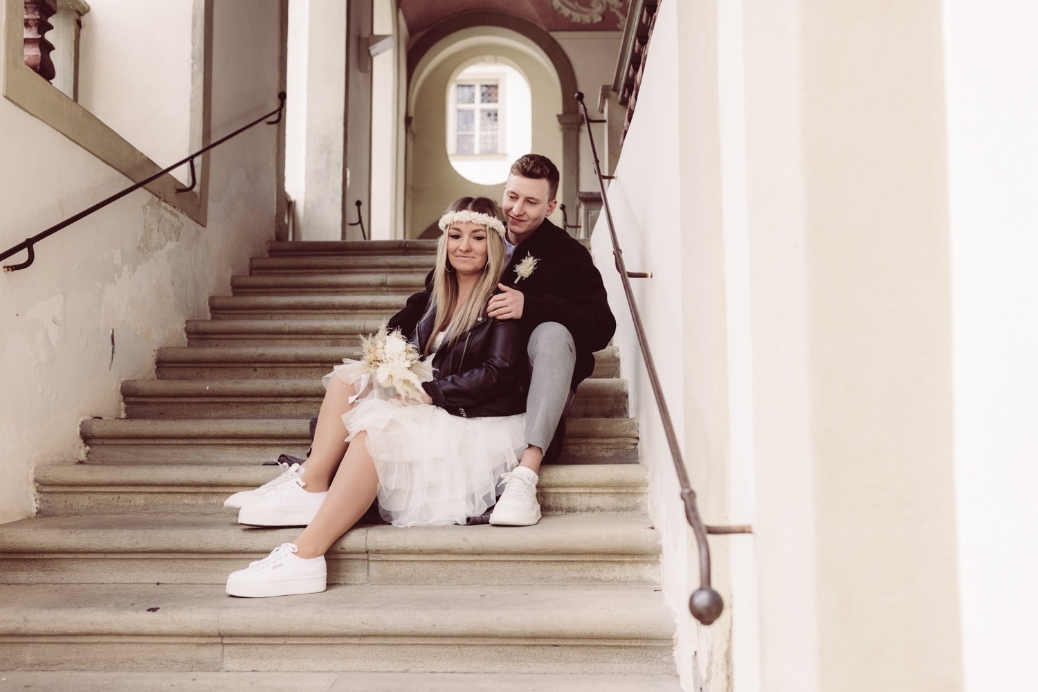 Hochzeitsfotografin_F&uuml;ssen-12
