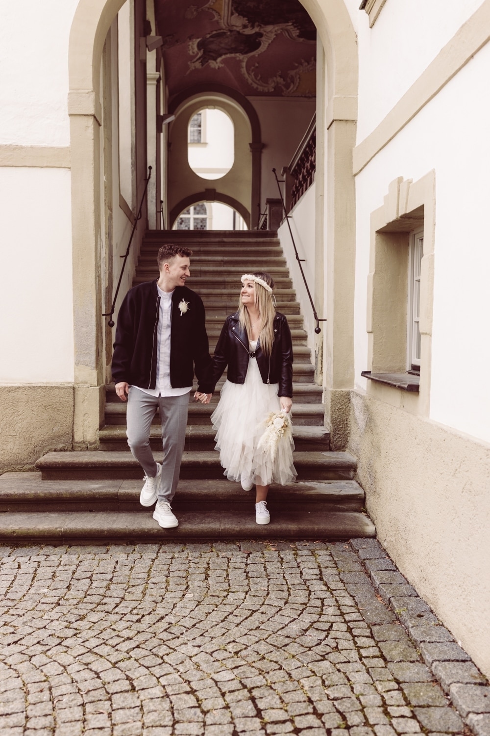 Hochzeitsfotografin_F&uuml;ssen-13