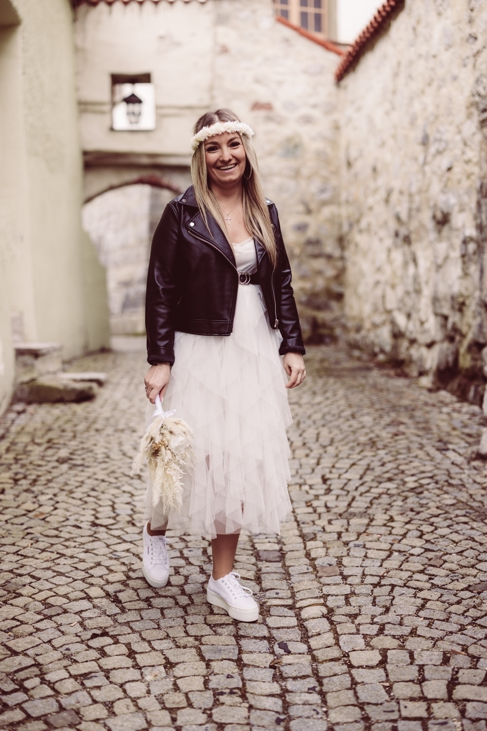 Hochzeitsfotografin_F&uuml;ssen-14