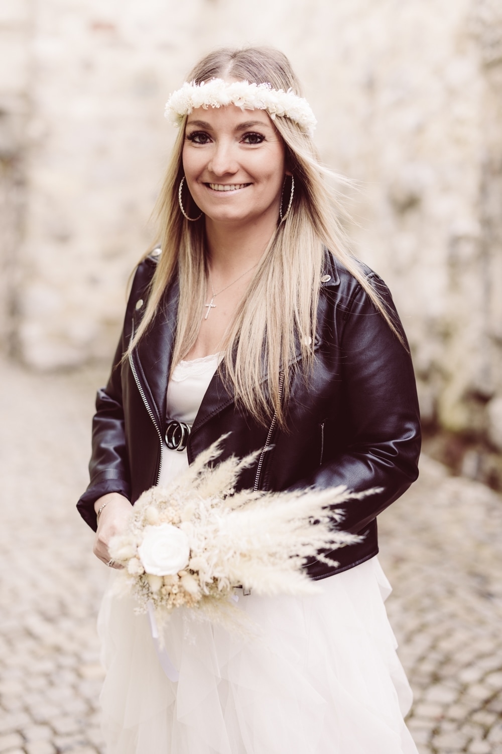 Hochzeitsfotografin_F&uuml;ssen-15