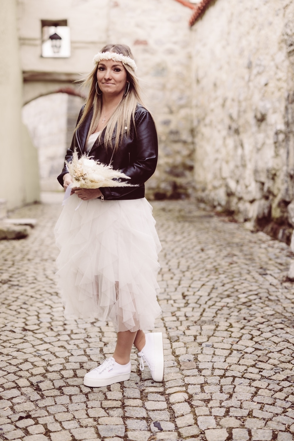 Hochzeitsfotografin_F&uuml;ssen-16