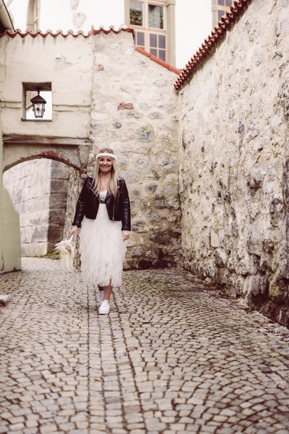 Hochzeitsfotografin_F&uuml;ssen-17