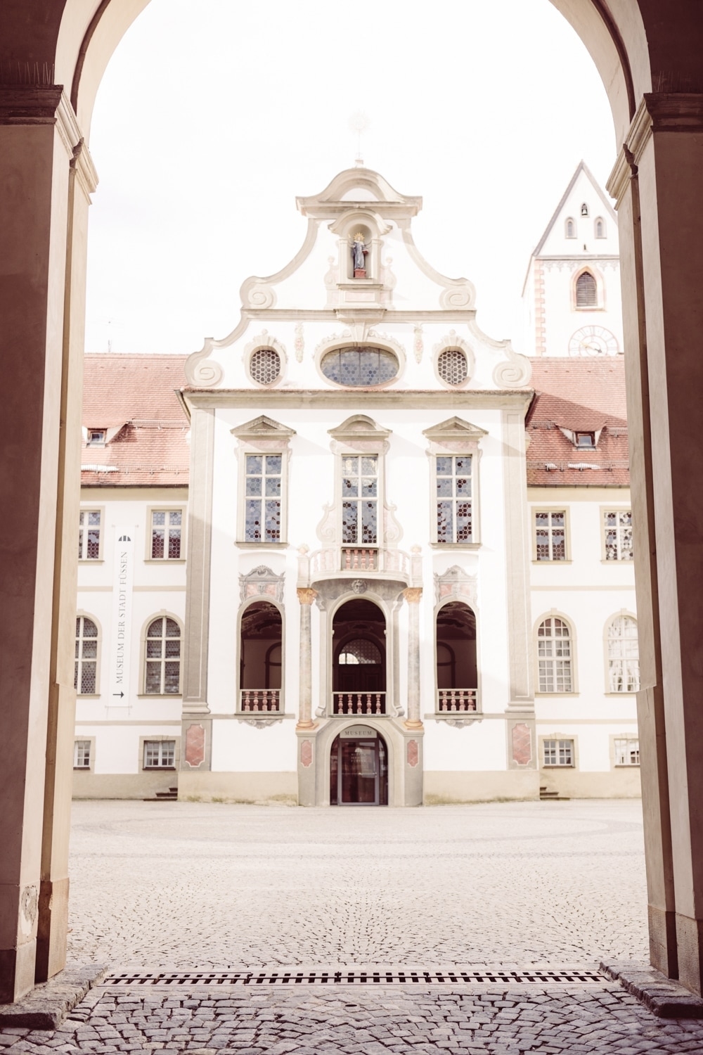 Hochzeitsfotografin_F&uuml;ssen-2