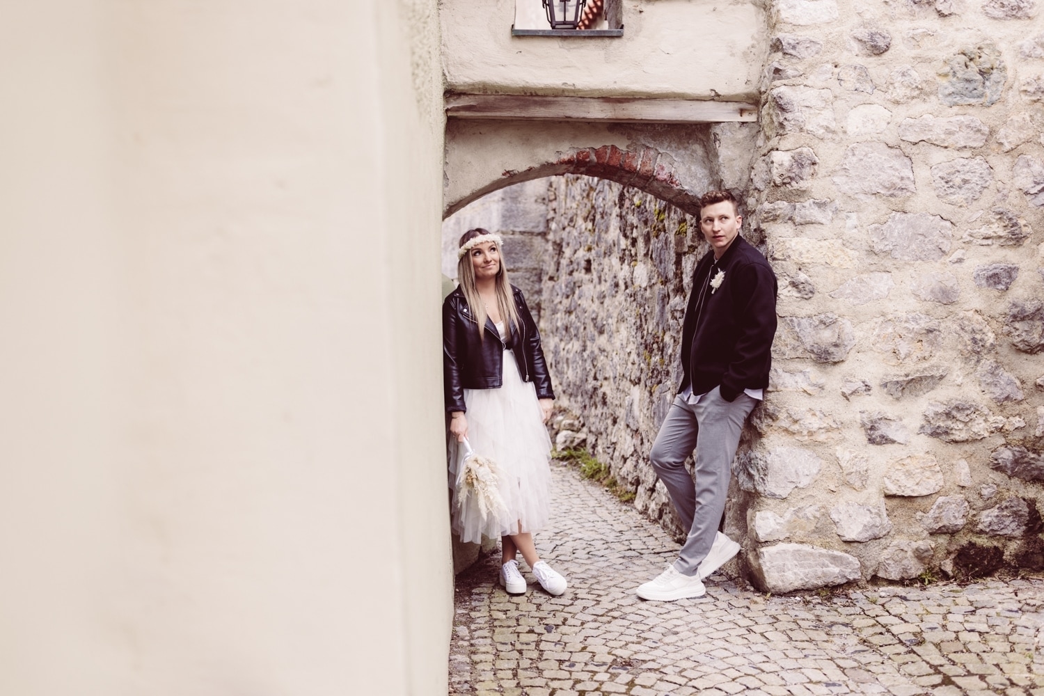 Hochzeitsfotografin_F&uuml;ssen-23