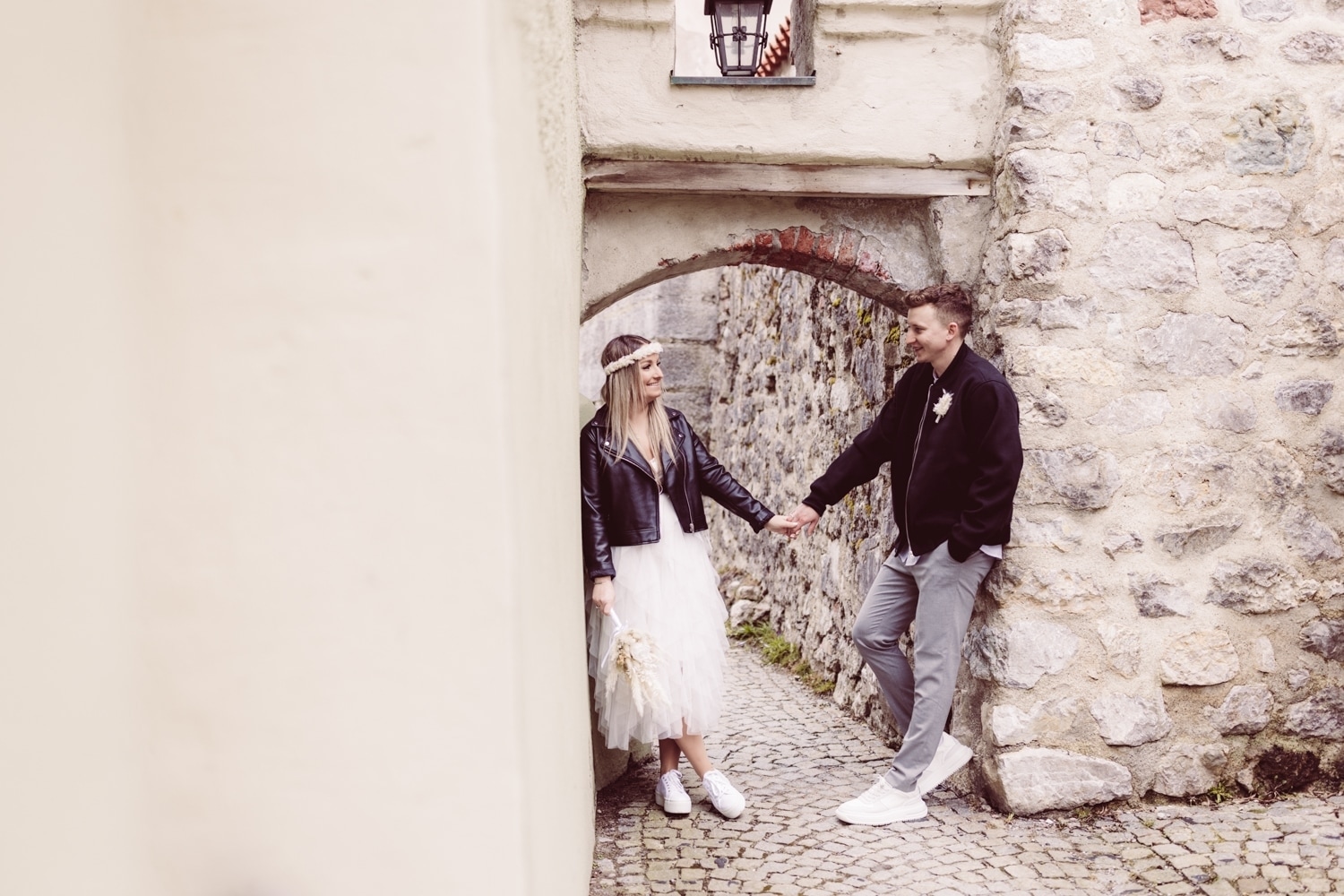 Hochzeitsfotografin_F&uuml;ssen-24