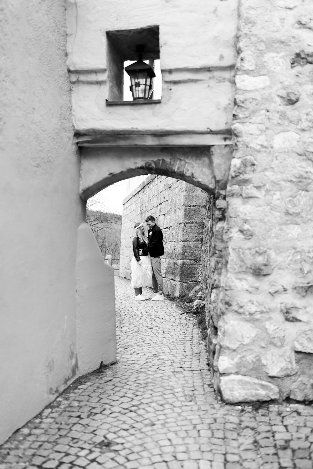 Hochzeitsfotografin_F&uuml;ssen-25