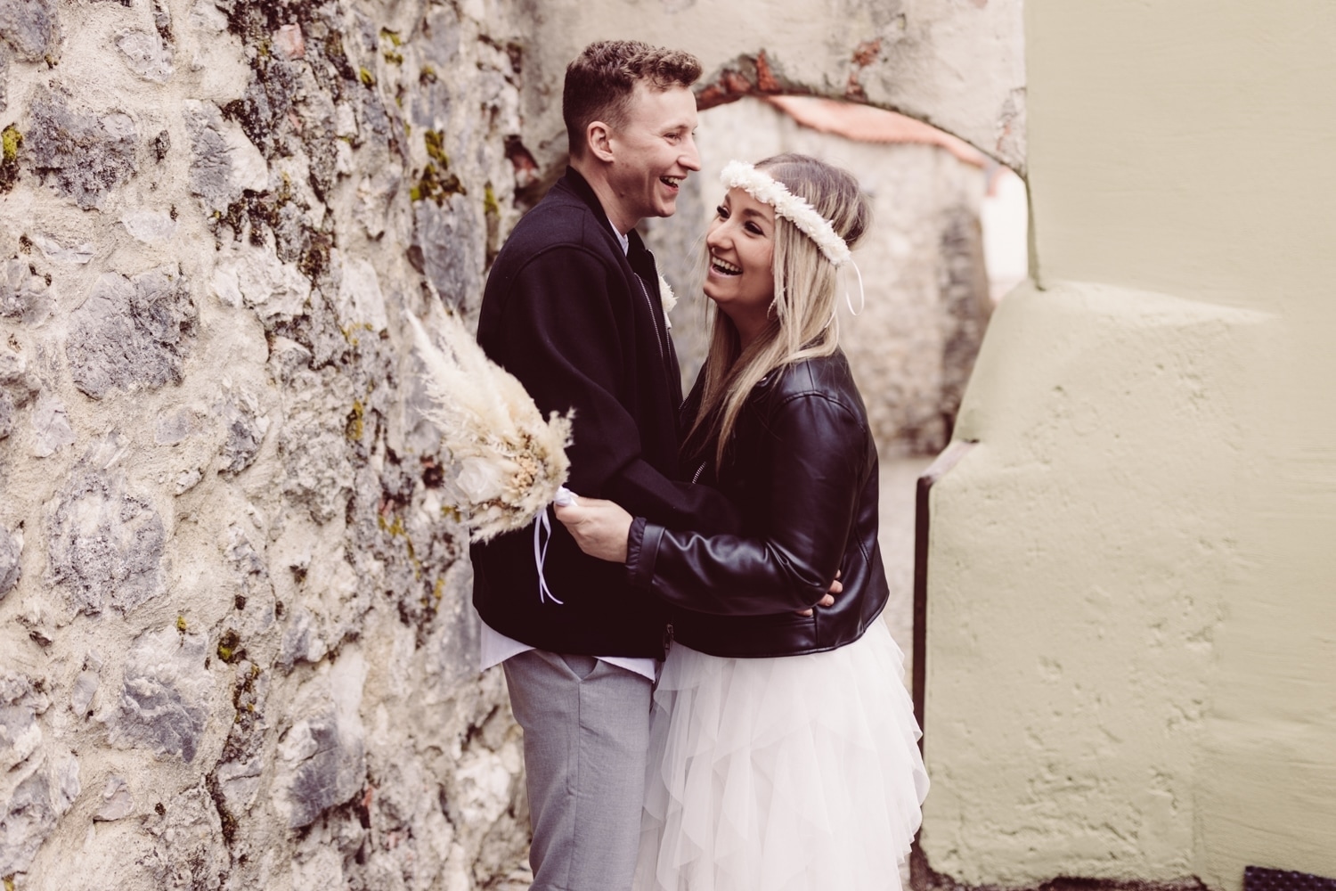 Hochzeitsfotografin_F&uuml;ssen-26