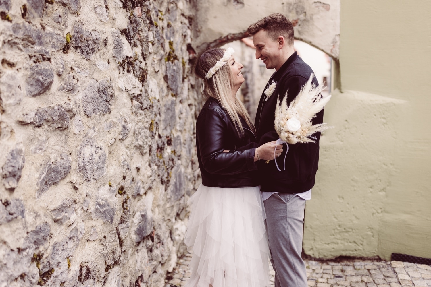 Hochzeitsfotografin_F&uuml;ssen-27