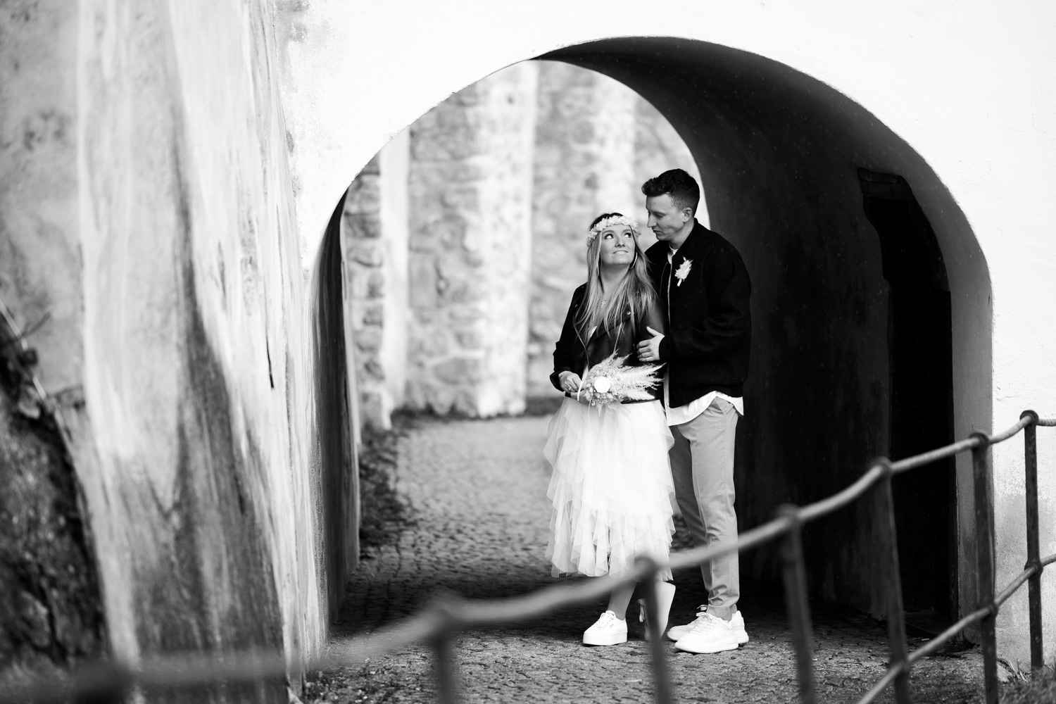 Hochzeitsfotografin_F&uuml;ssen-29
